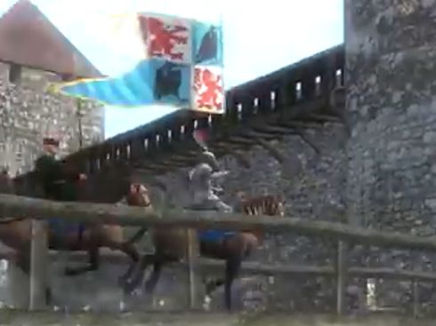 Nndorfehrvr 1456
