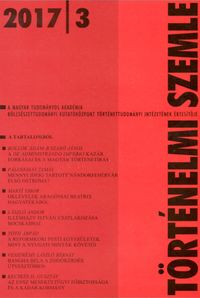 Plosfalvi Tams: Mennyi ideig tartott Nndorfehrvr els ostroma?