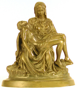 Pieta Michaelan