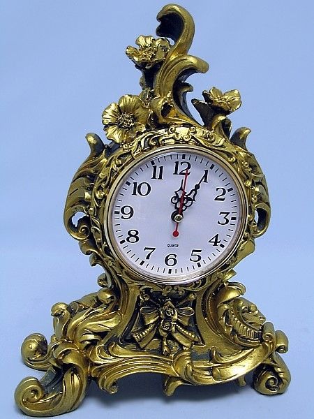Antik régi óra reprodukciók, másolatok:fali óra,asztali óra,ingaóra