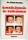 1000_dm Borbla_jszlttrl j szkknek_Medicina 1988