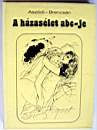 1010_Aszódi-Brecsán_A házasélet abc-je_Medicina 1987