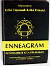 1025_Eli Jaxon-Bear_Enneagram