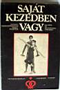 1040_Józsa Éva_Saját kezedben vagy