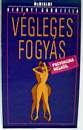 1045_Kerényi Gabriella_Végleges fogyás