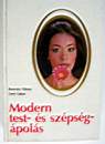 1075_Romvry Vilmos_Modern test- s szpsgpols_medicina 1985