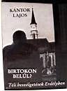 1510_Kntor Lajos_Birtokon bell 