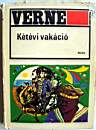 1501_Jules Verne_Ktvi vakci_Mra