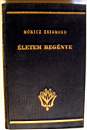 1610_Mricz Zsigmond_letem regnye_Athenaeum kiad1939