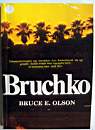1422_Bruce E.Olson_Bruchko
