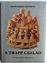 1698_Trapp Mria_A Trapp csald