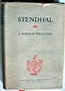 1655_Stendhal_Prmai kolostor_Eurpa kiad 1960