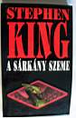 1660_Stephen King_A srkny szeme