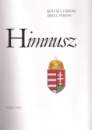 Himnusz - Klcsey Ferenc vers-kzirata, Erkel Ferenc plyzati pldnya, zene- s nekkari lett kzirata 