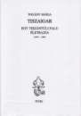 Kardos Lszl, Pogny Mria - Tiszaigar. Egy tiszntli falu letrajza I-II 1744-1964 