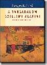 Frank, Szemjon L. - A trsadalom szellemi alapjai