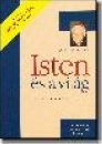 Ratzinger, Joseph - Isten és a világ