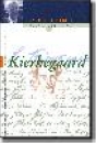 Brandenstein Béla - Kierkegaard