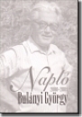 Bulányi György - Napló 2000-2001
