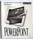 1921_Microsoft_Powerpoint 4.0 kziknyv