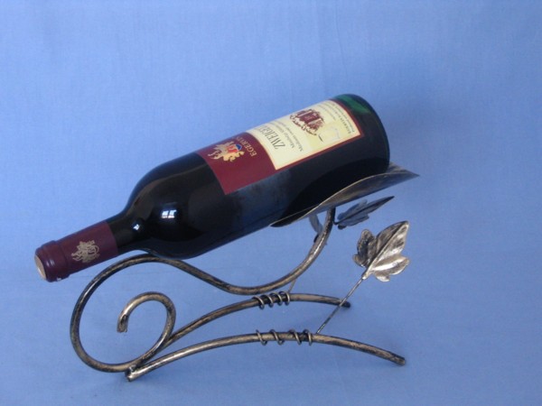 Italtartók bortartók BORTARTÓ 1-ES 30CM