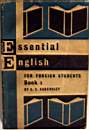 2370_C.E Eckersley_Essential english book 3