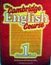 2380_Cambridge English Course 1 Pactise book