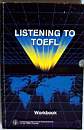 2440_Listening to toefl_ Workbook 1989