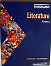 2445_Making Headway_Literature advanced_Oxford University press1992