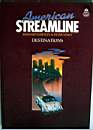 2500_Streamline american_ Destanations 1985 