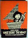 2535_Véges István_What about the news_Tank 1981