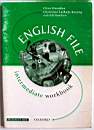 2398_Englih File Intermediate workbook