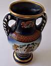 452 Görög amphora