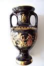 453 Görög amphora 