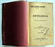 2043_J.Donat_Ontologia_Oeniponte(Innsbruck)1921