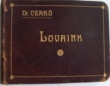 2022 Czakó_Lovaink_Kézírat