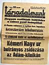 2750_Trsadalmunk_1937. oktber 8 vf. 40. szm