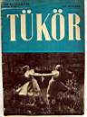 2755_Tükör_1940 június 7 évf. 6. szám