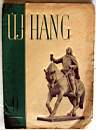 2765_Új Hang 1956 9. szám