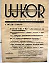 2770_Ujkor_1936 április 1 2 évf. 7. szám