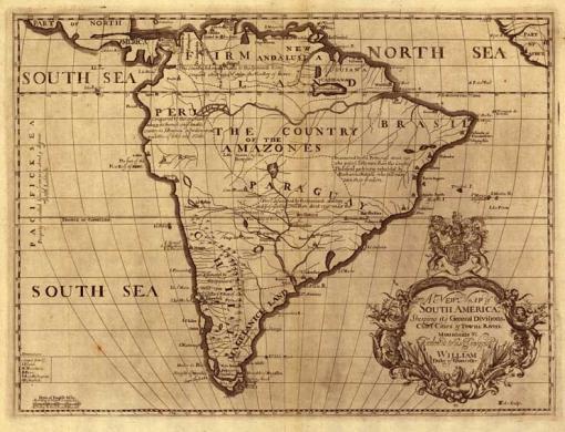 Dl-Amerika 1700 angol nyelv 