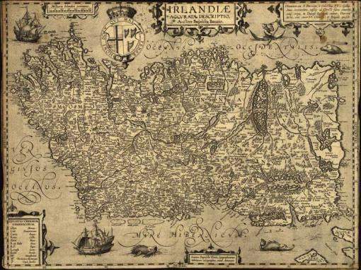 Antik rgi trkp nyomatok:rorszg trkp 1810 maximlis mret: 60 x 80 cm