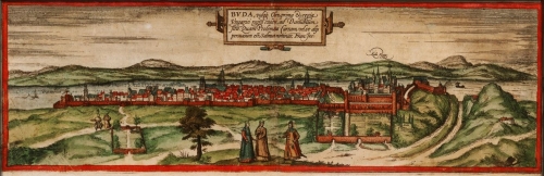 Buda trkp 1572