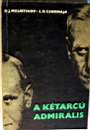 4100_D.J Melnyikov_A ktarc admirlis