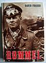 4105_David Fraser _ Rommel