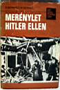 4130_F. Bernas_Merénylet Hitler ellen