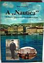 4175_Horváth József_A nautica fiumei tengeri akadémia története_1999