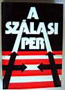 4220_Karsai Elek_Szálasi per_Reform kiadó 1988
