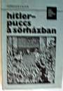 4225_Kerekes Lajos_Hitlerpuccs a sörházban