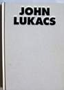 4197_Jonh Lukacs_A történelmi Hitler_Európakiadó 1998
